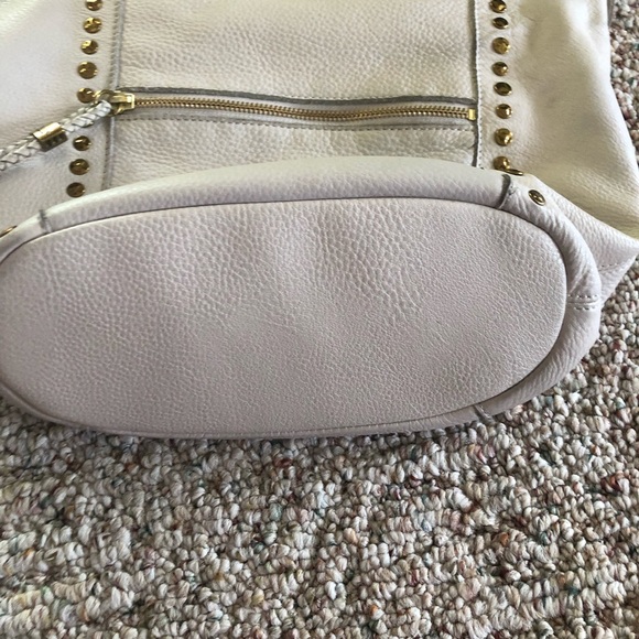 The Sak collective Simi Hobo purse - Picture 5 of 14